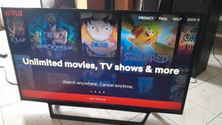 (Category: ) located in . Submitted by cleverfire_c94f24 (Listing ID 1461366020, Image 1). Description: .