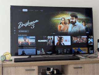 (Category: ) located in . Submitted by er.pranshu (Listing ID 1461338055, Image 1). Description: .