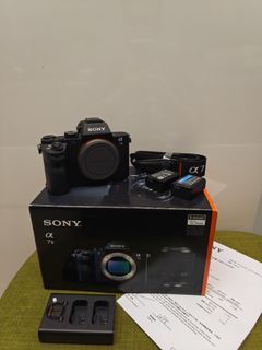 （分類：）位於 。 由 oliveryeung01 提交（商品編號 1461467238，圖片 1）。簡介： 。