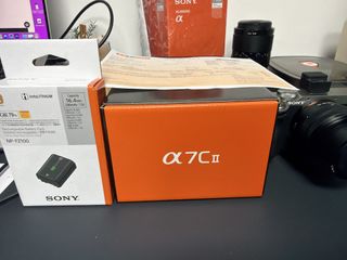 （分類：）位於 。 由 Zero000 提交（商品編號 1461511302，圖片 1）。簡介： 。