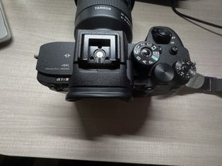 （分類：）位於 。 由 nmeng384 提交（商品編號 1461421918，圖片 1）。簡介： 。