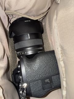 （分類：）位於 。 由 kevinwang0107 提交（商品編號 1461503596，圖片 1）。簡介： 。
