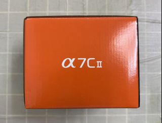 （分類：）位於 。 由 wisewater_3556f7 提交（商品編號 1461488064，圖片 1）。簡介： 。