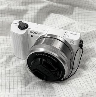 （分類：）位於 。 由 tobi_camera 提交（商品編號 1461393270，圖片 1）。簡介： 。
