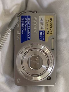 (Category: ) located in . Submitted by crybaby67 (Listing ID 1461424634, Image 1). Description: .