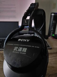 （分類：）位於 。 由 ngeeva1234 提交（商品編號 1461538075，圖片 1）。簡介： 。