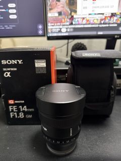 （分類：）位於 。 由 johnsonyau 提交（商品編號 1461480989，圖片 1）。簡介： 。