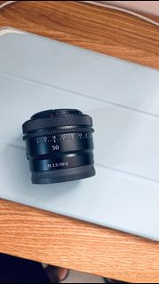 （分類：）位於 。 由 cmc8650 提交（商品編號 1461335308，圖片 1）。簡介： 。