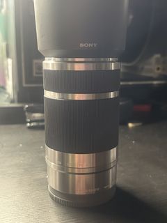 （分類：）位於 。 由 carsonnnw 提交（商品編號 1461538481，圖片 1）。簡介： 。