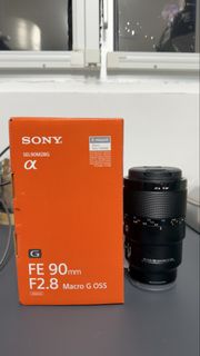 （分類：）位於 。 由 Zero000 提交（商品編號 1461509588，圖片 1）。簡介： 。