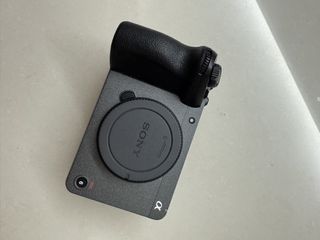 （分類：）位於 。 由 alvin0831 提交（商品編號 1461487955，圖片 1）。簡介： 。
