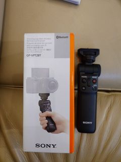（分類：）位於 。 由 nscwong 提交（商品編號 1461480563，圖片 1）。簡介： 。