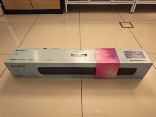 (Category: ) located in . Submitted by maggi_goreng (Listing ID 1461339266, Image 1). Description: .