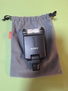 （分類：）位於 。 由 swift.silverbird_aa39dc 提交（商品編號 1461480694，圖片 1）。簡介： 。