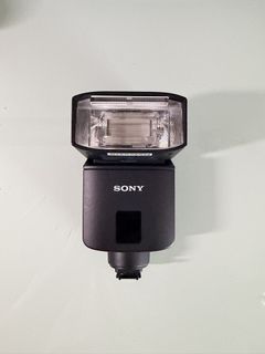 （分類：）位於 。 由 kw192 提交（商品編號 1461431414，圖片 1）。簡介： 。