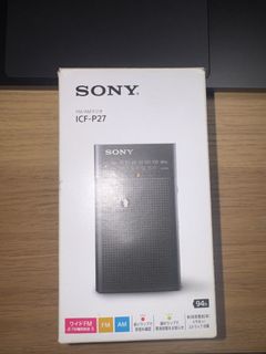 （分類：）位於 。 由 yuppiiiii 提交（商品編號 1461381846，圖片 1）。簡介： 。