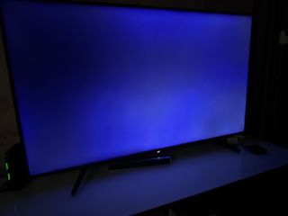 (Category: ) located in . Submitted by 2evccisvfq (Listing ID 1461496963, Image 1). Description: .
