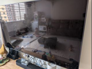 (Category: ) located in . Submitted by fastsell999 (Listing ID 1461325404, Image 1). Description: .