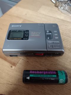 （分類：）位於 。 由 moon.6d037a40 提交（商品編號 1461334641，圖片 1）。簡介： 。