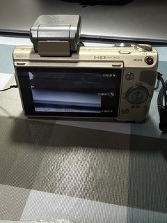 （分類：）位於 。 由 hiiiiiibyeeeeee 提交（商品編號 1461535542，圖片 1）。簡介： 。