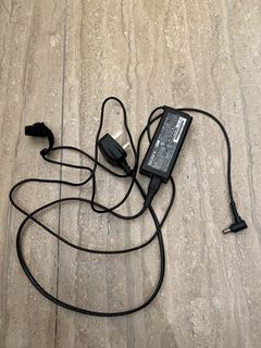 （分類：）位於 。 由 reiichi3901 提交（商品編號 1461428267，圖片 1）。簡介： 。