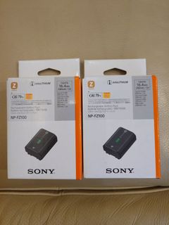 （分類：）位於 。 由 nscwong 提交（商品編號 1461479391，圖片 1）。簡介： 。