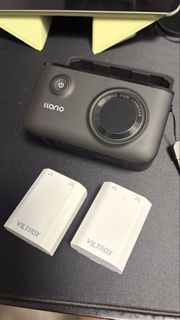 （分類：）位於 。 由 saviola9 提交（商品編號 1461328975，圖片 1）。簡介： 。