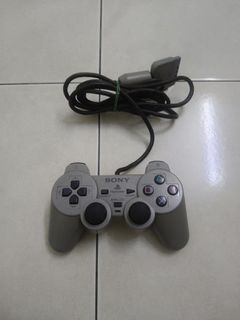 (Category: ) located in . Submitted by messi2004 (Listing ID 1461488182, Image 1). Description: .