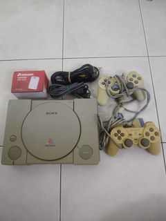 (Category: ) located in . Submitted by messi2004 (Listing ID 1461487092, Image 1). Description: .