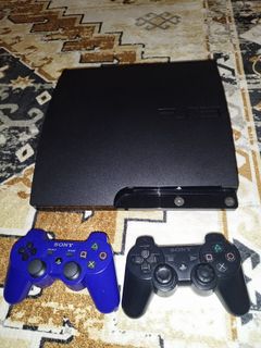 (Category: ) located in . Submitted by alongfli (Listing ID 1461372568, Image 1). Description: .