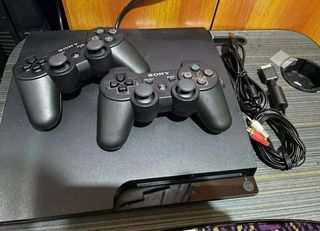 (Category: ) located in . Submitted by erica_villa (Listing ID 1461551688, Image 1). Description: .