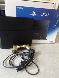 (Category: ) located in . Submitted by clouter (Listing ID 1461437834, Image 1). Description: .