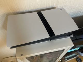 （分類：）位於 。 由 axbigb 提交（商品編號 1461464082，圖片 1）。簡介： 。