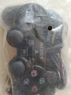 (Category: ) located in . Submitted by shawnselling (Listing ID 1461381119, Image 1). Description: .