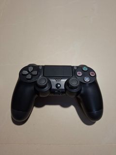 (Category: ) located in . Submitted by shahmu (Listing ID 1461364536, Image 1). Description: .