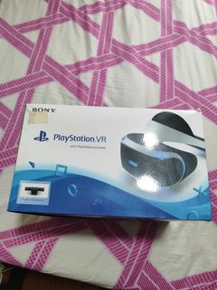 (Category: ) located in . Submitted by the_real_collector (Listing ID 1461329714, Image 1). Description: .