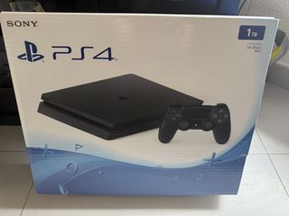 （分類：）位於 。 由 warmdolphin-4e65 提交（商品編號 1461535318，圖片 1）。簡介： 。