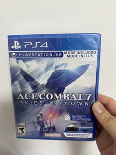 (Category: ) located in . Submitted by gameaddict888 (Listing ID 1461413251, Image 1). Description: .