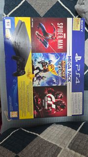 (Category: ) located in . Submitted by k4th1k_001 (Listing ID 1461561455, Image 1). Description: .