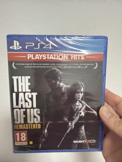 (Category: ) located in . Submitted by gameaddict888 (Listing ID 1461413879, Image 1). Description: .