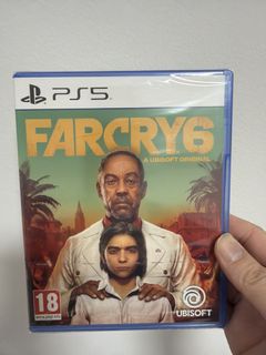 (Category: ) located in . Submitted by gameaddict888 (Listing ID 1461496735, Image 1). Description: .