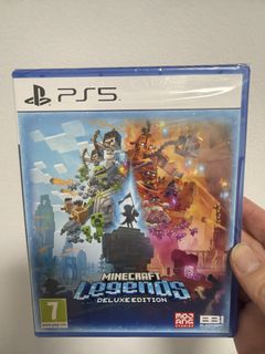 (Category: ) located in . Submitted by gameaddict888 (Listing ID 1461495522, Image 1). Description: .