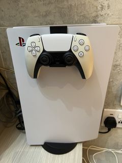 （分類：）位於 。 由 jkc710 提交（商品編號 1461517223，圖片 1）。簡介： 。