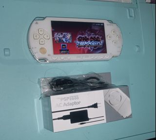 (Category: ) located in . Submitted by digimon_station88 (Listing ID 1461327726, Image 1). Description: .