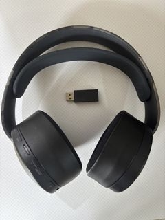 （分類：）位於 。 由 jackwong1976 提交（商品編號 1461347941，圖片 1）。簡介： 。