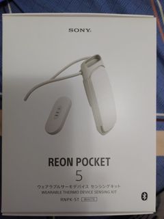 （分類：）位於 。 由 sakim26 提交（商品編號 1461346345，圖片 1）。簡介： 。