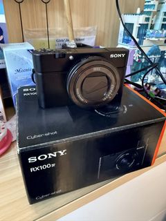 （分類：）位於 。 由 ujitcha 提交（商品編號 1461407927，圖片 1）。簡介： 。