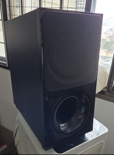 (Category: ) located in . Submitted by kwlim64 (Listing ID 1461354358, Image 1). Description: .