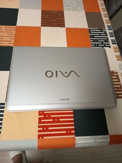 （分類：）位於 。 由 vasttiger_e71ff0 提交（商品編號 1461469794，圖片 1）。簡介： 。