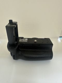（分類：）位於 。 由 dx_zone 提交（商品編號 1461451196，圖片 1）。簡介： 。
